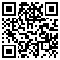 QR Code for bitcoin:1Ku6bzuhPxGoRGKATjf33fVU9YAPsM4iwa