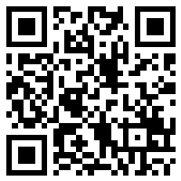 QR Code for bitcoin:1Ku81XMVPVDZZ5mHsmSnfyvsxpPQTo8FQy