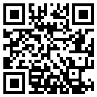 QR Code for bitcoin:1KuAkMsCAmT7yf6g6wKcB2ZMLPgjTpgn7M