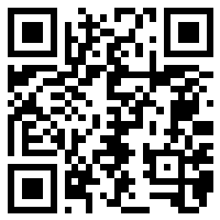 QR Code for bitcoin:1KuFiQweHZPmtAxyLb5uw8VTPrPJBe5DGg