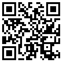 QR Code for bitcoin:1KuGPaXE4xXHT5dqcZEoUhFhWUDFePgiQi