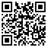 QR Code for bitcoin:1KuLu2Fw4c2pbUMbSBoFjHXN45ScRJ1jGG