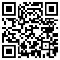QR Code for bitcoin:1KuM2nQPUG1Csmk63mRohmMzpCZsrfRFZq