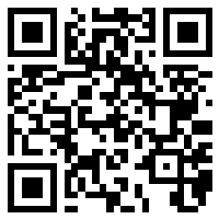 QR Code for bitcoin:1KuM4eXUP1eyhwsdj18QAxrsDaqGFipqb4