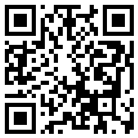 QR Code for bitcoin:1KuMH8mBcdmWPBUvFV95iA7rBKt2ccyxWP