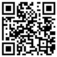 QR Code for bitcoin:1KuMTrTdZFSvDbuV3u8UcY7s4MxckbMo7F