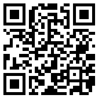 QR Code for bitcoin:1KuN9FqxFT2tGvpSY2dB34u5prssVMUjBx
