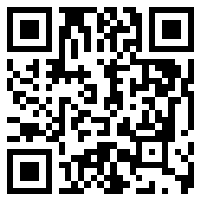 QR Code for bitcoin:1KuSXAS7JSzBb6DPJXEUQzUe4RwmsZ8Rao