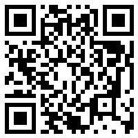 QR Code for bitcoin:1KuVjTGtFiRKC4eBpuFTShcu5cDnMjMHrT