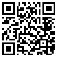 QR Code for bitcoin:1KuWwKXps98eYExcbZRboScKHHyR1ccRXC