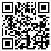 QR Code for bitcoin:1KuZUHL7sPNaG5DASaeQu1UPZLCDC42rNF