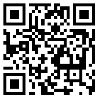 QR Code for bitcoin:1KuacGXx76oSq4yDcE98SKcBuAXQEfaApQ