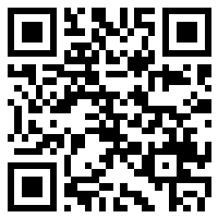 QR Code for bitcoin:1KubhDFdV8AnBugic8EqN8LkmDSAoX4ewx