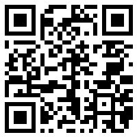 QR Code for bitcoin:1KugGWiwkfBaALf5n2ADCbuADTi4HzdjcY
