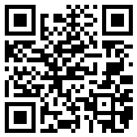 QR Code for bitcoin:1KuotWyoVjgFZ2FGnrwHEGdn1iLDq3fmas