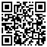 QR Code for bitcoin:1KupWYPWMFu64fDciJC6pbXuh8D8Tm2EX5