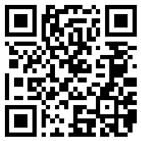 QR Code for bitcoin:1KutVDz2EBdPC93picpvH4E69Yw2ZYKtkJ