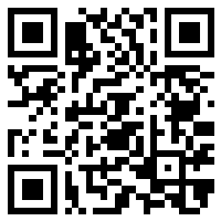 QR Code for bitcoin:1Kuxo7E1vuTALQrzdq82YEbMYRL8k8FK7