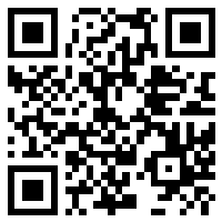 QR Code for bitcoin:1KuymeaUPAAjpCd5gKPELDNL9yCLCW1oJb