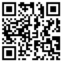 QR Code for bitcoin:1Kv99FStyzx7u2ArcnetmjvgUgbfd2gNbT