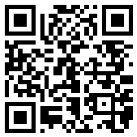 QR Code for bitcoin:1KvACFmqAX7XCnG1mFPAF8uMDCLnNHkmN1