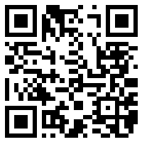 QR Code for bitcoin:1KvE2HG63SfUJV4UUxLU7eKKvfx8fFDdSB