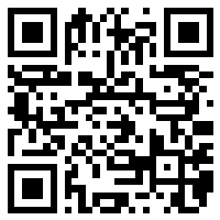 QR Code for bitcoin:1KvHgfPGF5AXQ64bX9yj1e33v3nPrASbC4