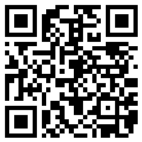 QR Code for bitcoin:1KvMmnFjYcKnf2jLRcv4srmPeVEvHufPtp