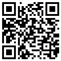 QR Code for bitcoin:1KvaSSJdEVGksNb9YHLE4F37dqR2g8Hun4