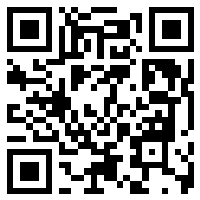 QR Code for bitcoin:1KvgPf4m3AupqtuMLSurVFyeLTBxfkaXKv