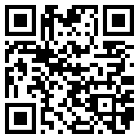 QR Code for bitcoin:1KvgvPe4YyhdKSoECSbFS1cEMoB4ExK61K