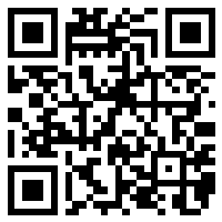 QR Code for bitcoin:1KvnMmPD7BmuiXs2CnX2bXPtjUvLivCeyP