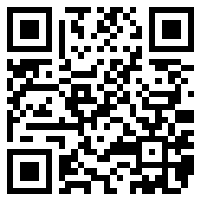 QR Code for bitcoin:1KvnU2KJs2JDnr9ubcXk7PijdLzgqHJCjC