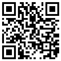 QR Code for bitcoin:1KvncgoXCZPxz1TzCX2HuZoRetT4CSQbTc