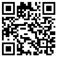 QR Code for bitcoin:1KvoVL7AezVZLNALhm9FSPAMV786ZyV4By