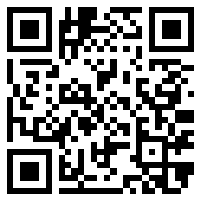 QR Code for bitcoin:1Kvr4KD2LELTLriePRRMPraFnizfjbMCr