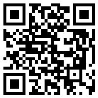 QR Code for bitcoin:1KvsdHeJdTfbjfzo2SuipvcvhhHdxMFKsB