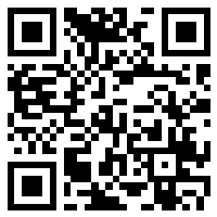 QR Code for bitcoin:1Kw3aQpZGeQSwAs8HMbcW9AR7oScJjF51s
