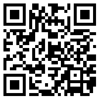 QR Code for bitcoin:1Kw6fC4hzvm87CSS1zhp9gys1KKeP6tUpD