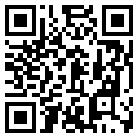 QR Code for bitcoin:1KwDJRdvthM8u9Y8QAX2qjsa8tA8aLuPQy