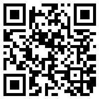 QR Code for bitcoin:1KwFSdQ28v11WHDvzjQLGRpdFAKyYLKyYW
