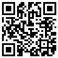 QR Code for bitcoin:1KwWZdAzKLBVGZcRDQ9Ab4ZcQ47hUMUd93