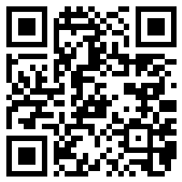 QR Code for bitcoin:1KwcoKvdaRAGy2sd6TpgrhhkVNDF3gVanp