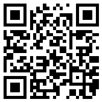 QR Code for bitcoin:1KwkmwFChE6USx71fKrL5GCFP79jbb9CJS