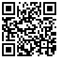 QR Code for bitcoin:1KwnppBQoSJScoNseorjqFP678pZBev6Lr