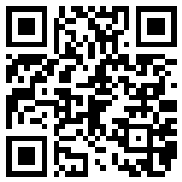 QR Code for bitcoin:1KwosNar8nAYx5bbiftCAN2pSuoCsCBYWS