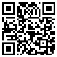 QR Code for bitcoin:1Kwp8XLZ2nhiMHZa4GoBX1BuSF1mm2LTpK