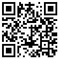 QR Code for bitcoin:1KwpJVqaSEryRD4PojtsBviPDCgc7zN287