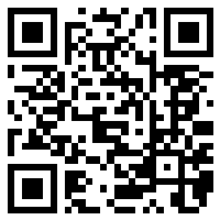 QR Code for bitcoin:1KwtmtcTcwUMVEpvRhE2ksL4sobHnG6BnR