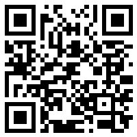 QR Code for bitcoin:1KwvCpwiEYe3R5FQF5Bjgq4fLMSnYP47CG